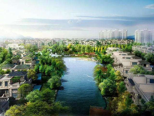 乐山市购房补贴政策，乐山房价在2025年大跌